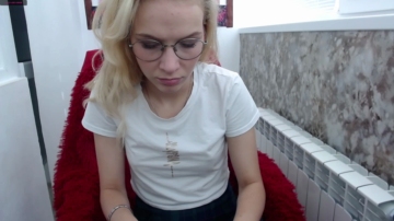 LuckyGirl_ 29-07-2021 Topless 
